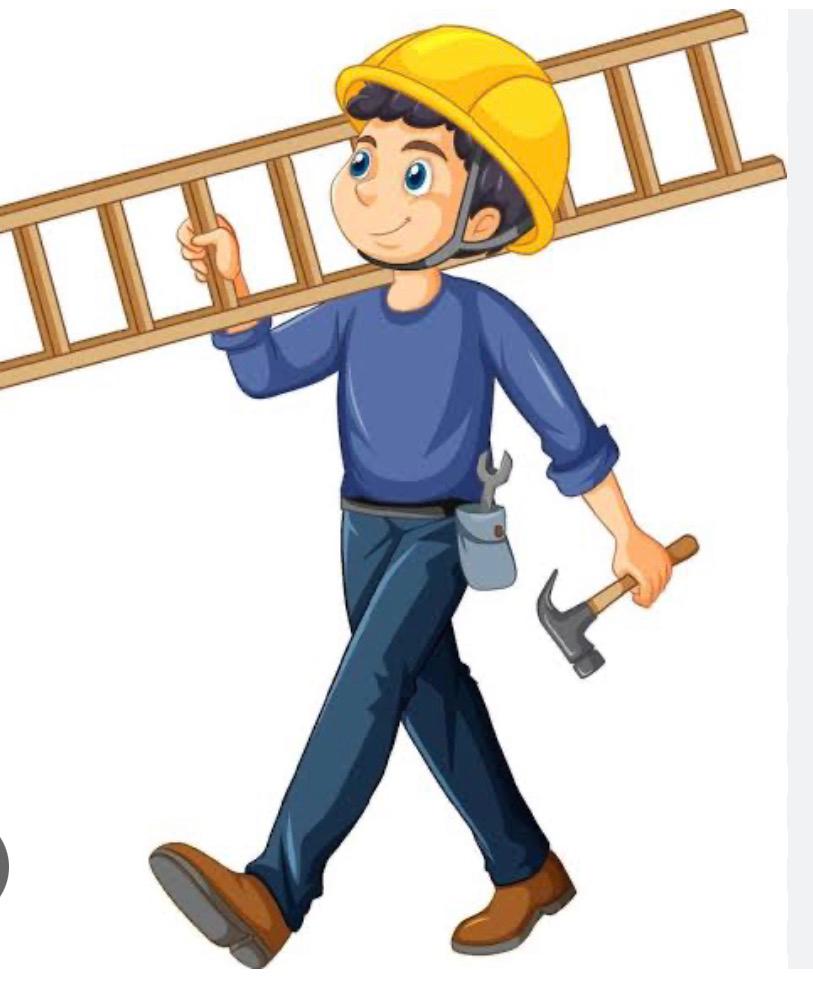 Recherche ouvrier, 33 - 40 heures, Premier Emploi, Autres formes