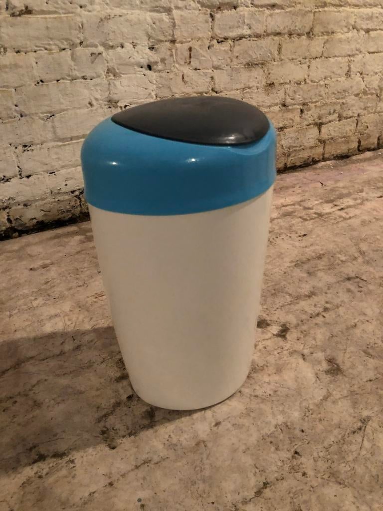 Tommee tippee bac à langes, Huis en Inrichting, Keuken | Tupperware, Ophalen, Gebruikt