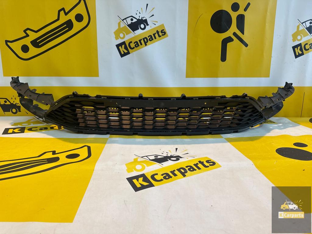 Calandre inf rieure Volkswagen T-ROC PARE-CHOCS AVANT 2GA807, Info@fabrikant.eu, Fabrikant BV, Pare-chocs, Utilisé