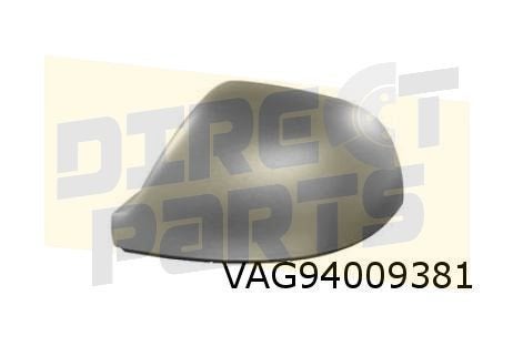 Volkswagen Transporter T5 II (10/09-7/15) Volkswagen Transpo, Auto-onderdelen, -, Volkswagen, -, Nieuw