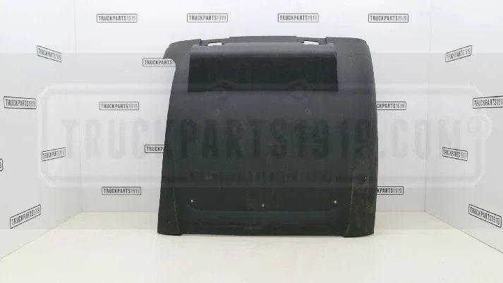 DAF Body & Chassis Parts Spatbord DAF, Enlèvement, Utilisé, DAF, Carrosserie et Tôlerie
