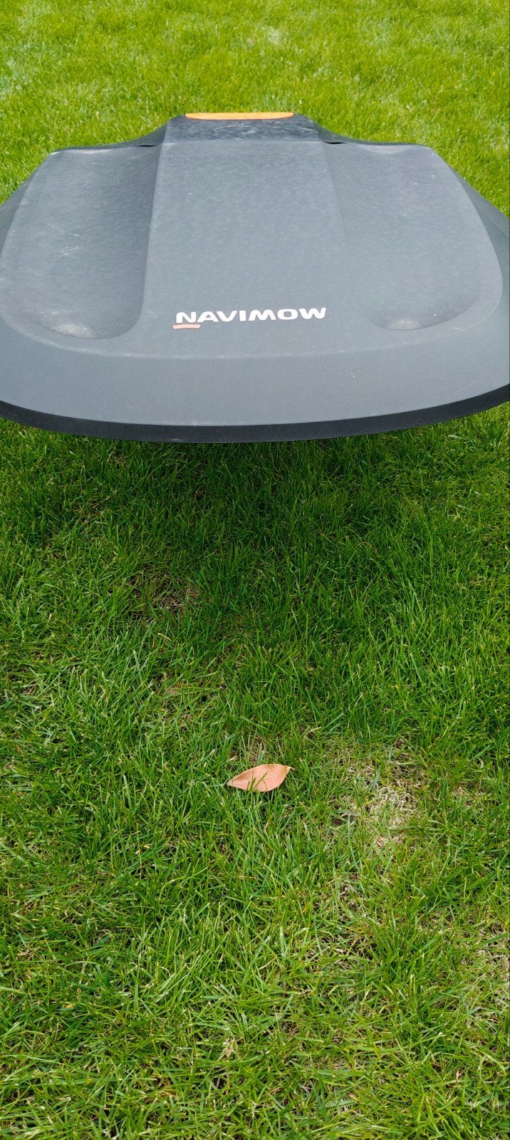 Segway Navimow Garage S, Envoi, Neuf, Navimow Garage S