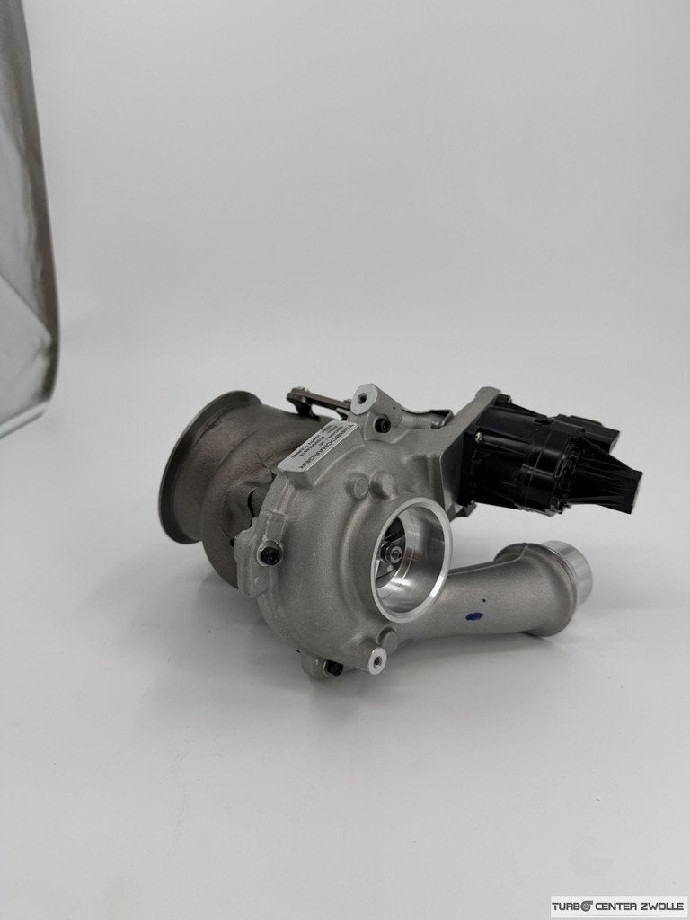Turbocompresseur BMW i8 1.5 neuf 7625161 11657625161, Info@bmw.de, BMW, Bayerische Motoren Werke AG, Neuf