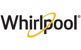 Stock Whirlpool onderdelen, Elektronische apparatuur, Ophalen of Verzenden, Nieuw