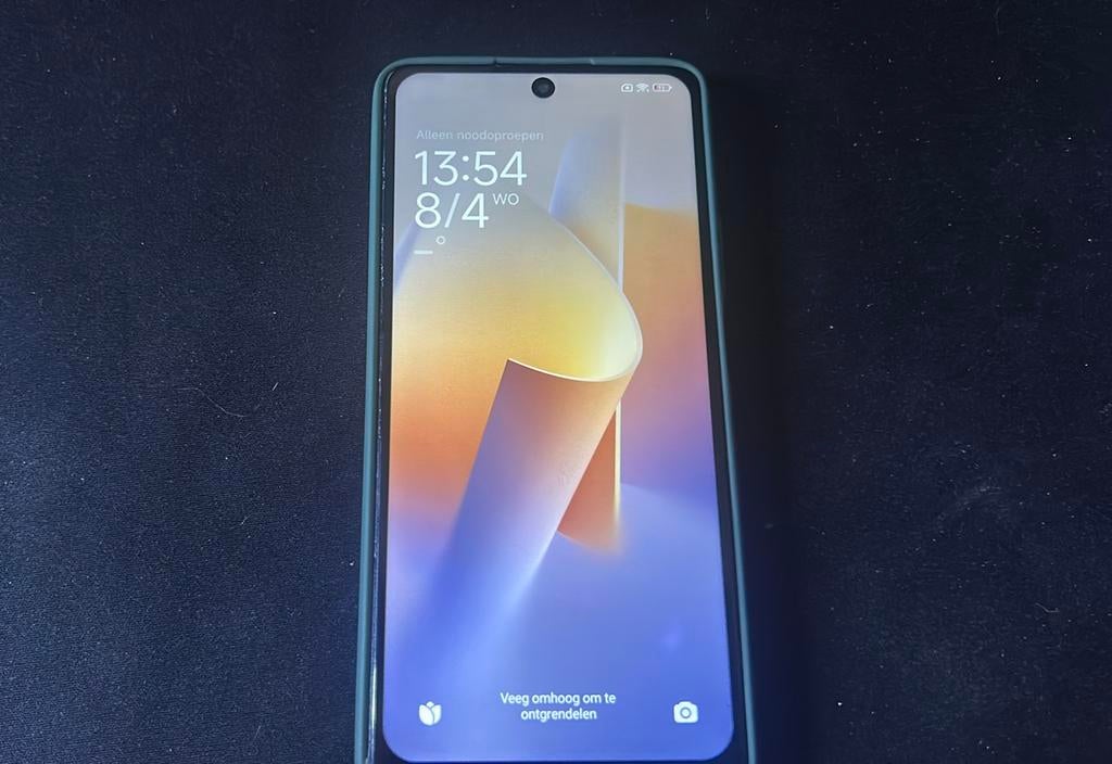 Xiaomi 11T Pro 256gb 5g, Télécoms, Enlèvement, Comme neuf