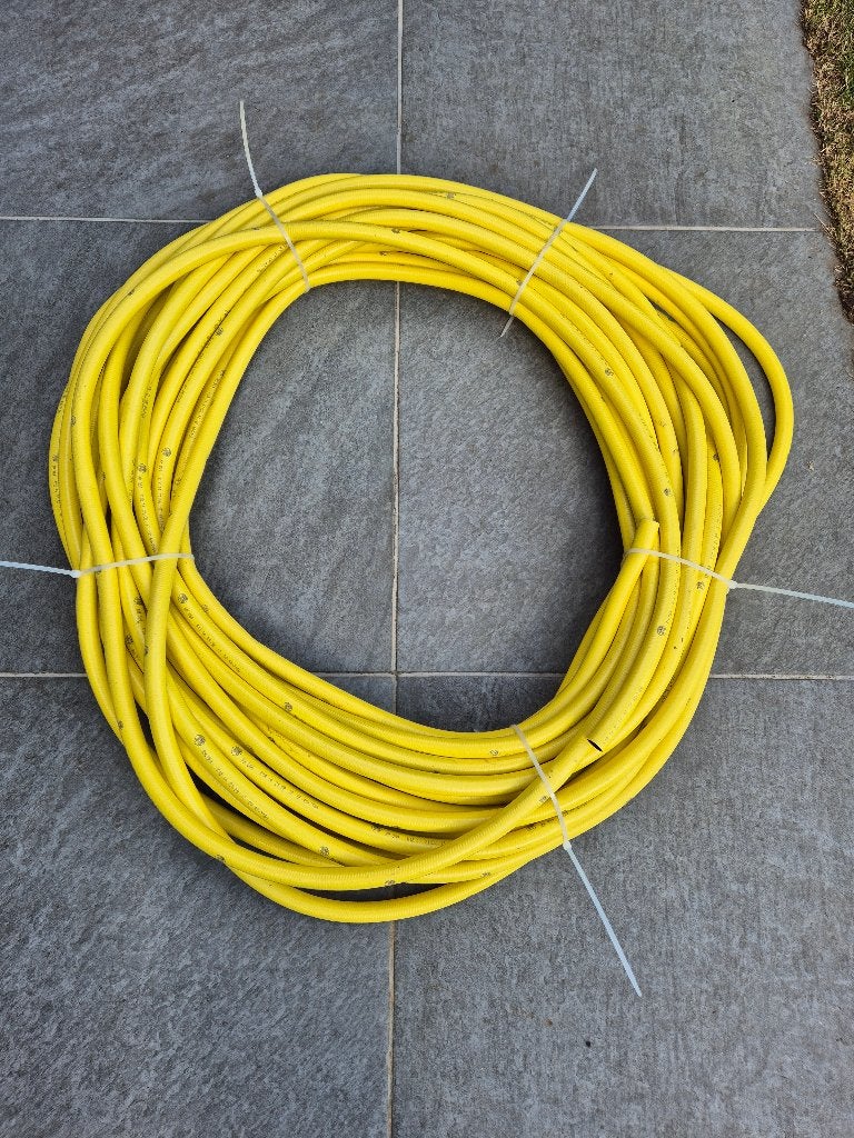 Tuinslang, Enlèvement, Comme neuf, Tuyau d'arrosage