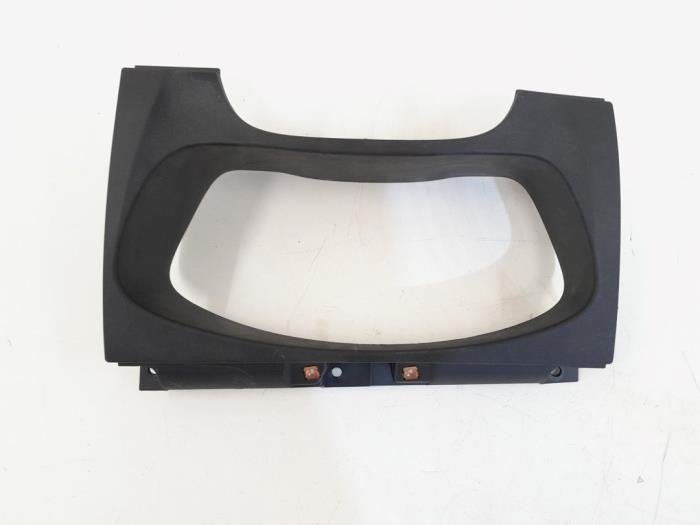 Dashboardlijst van een Ford Transit, Gebruikt, -, -, Ophalen of Verzenden
