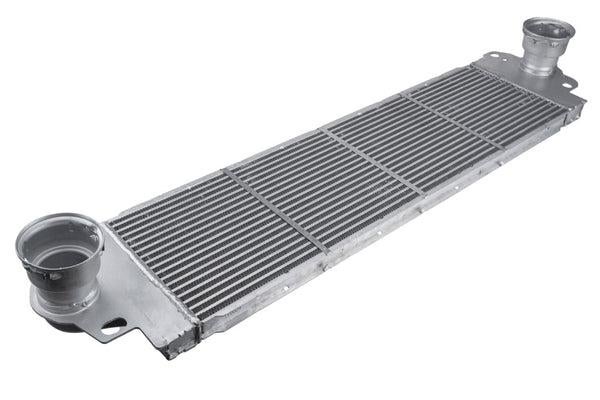Intercooler Transporter T5, T6/ Multivan T5, T6 7H0145804A, Volkswagen, Volkswagen AG, Nieuw, Vw@volkswagen.de