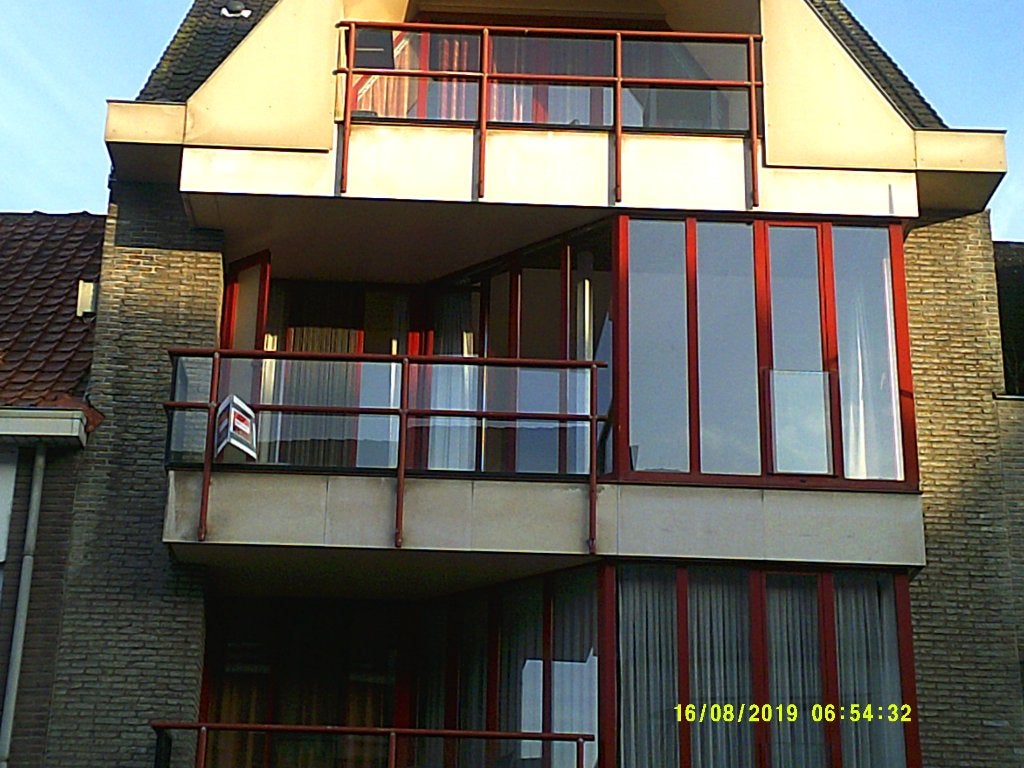 Appartement LOCATION à Eeklo
