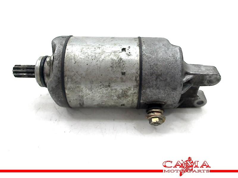 DÉMARREUR CBR 600 F 1987-1990 (CBR600F CBR600F1 PC19 / 23), Dhr. S. di Majo, Utilisé, Info@cama-motorparts.nl, P.J. Troelstraweg 8 8
3144 CX  MAASSLUIS, NL