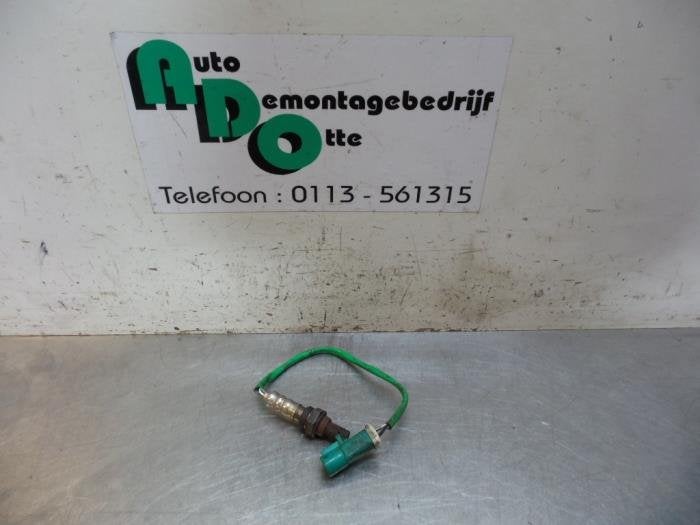 Lambda Sonde van een Ford KA (KA 96-), Gebruikt, -, -, Ophalen of Verzenden