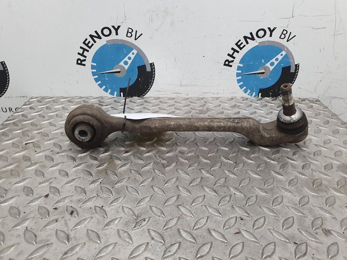 BMW 1 SERIES DRAAGARM ONDER RV 31126852992 2011, Enlèvement ou Envoi, Utilisé, ARN reconnu