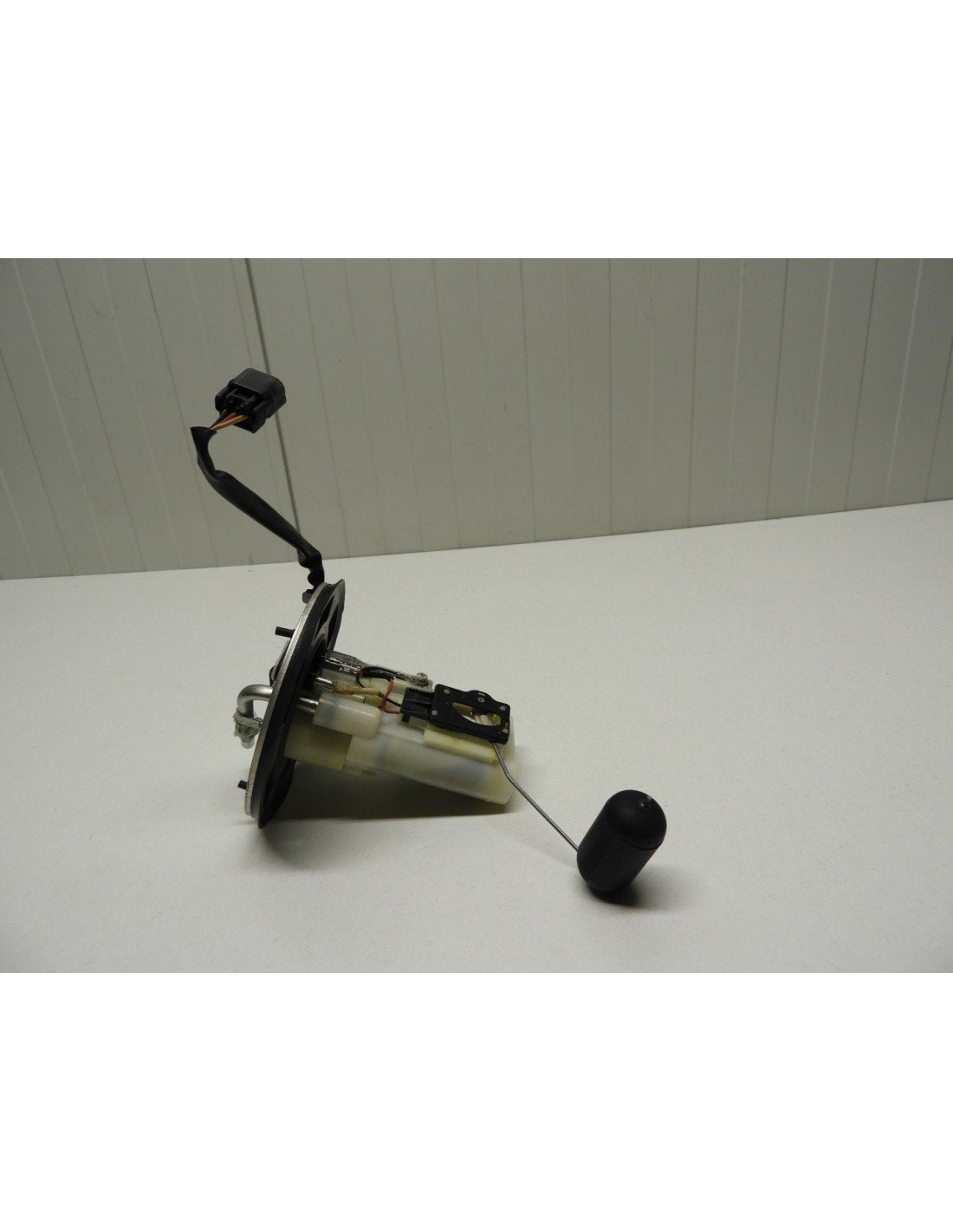 CBR500R 2012 - 2015 Honda Injectiepomp D1-42264