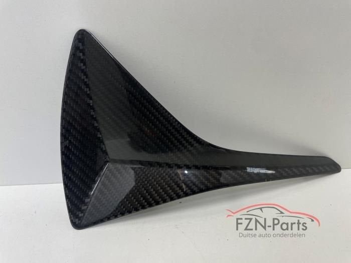 Land Rover Range Rover L461 Style 5128 Velg 23" Carbon inleg, Ophalen of Verzenden, Nieuw, Overig, Band(en)