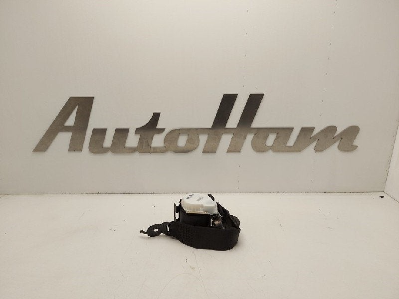 CEINTURE DE SECURITE ARRIERE CENTRALE BMW 5 serie (F10), Utilisé, BMW