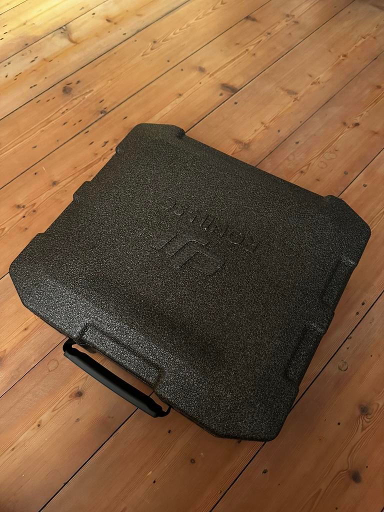 DJI RONIN SC, Enlèvement ou Envoi, Comme neuf