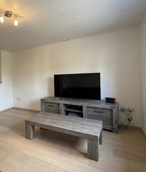 Complete meubelset, Huis en Inrichting, Complete inboedels, Ophalen