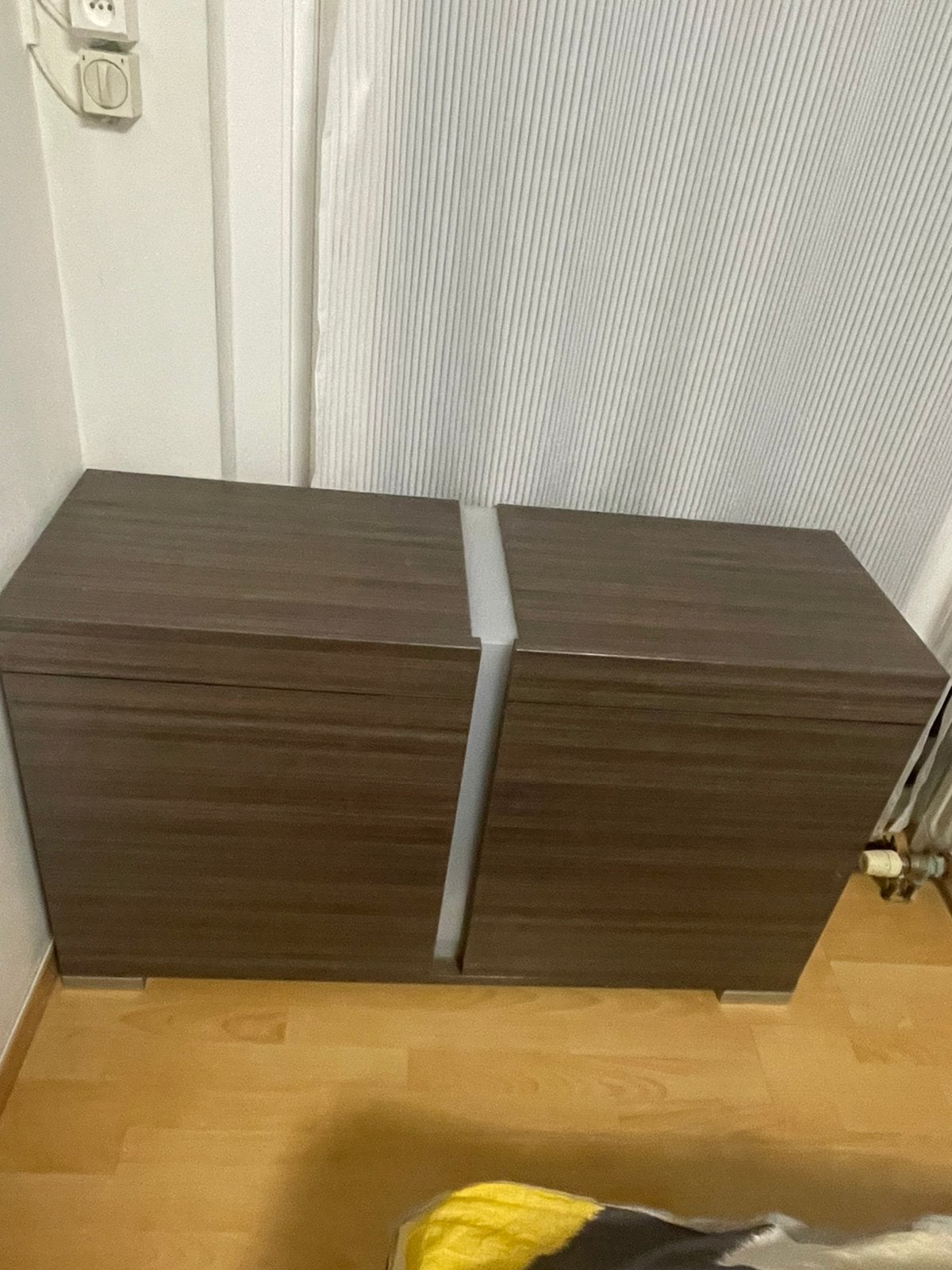 Slaapkamer, Ophalen of Verzenden, Zo goed als nieuw
