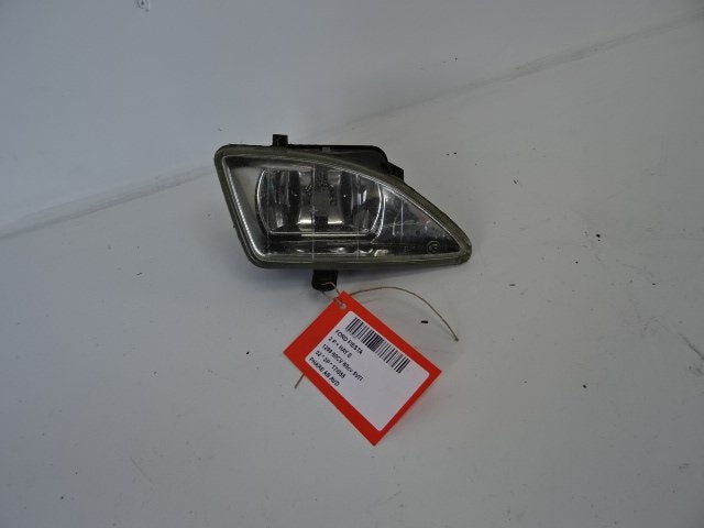 ANTI BROUILLARD AVANT DROIT Ford Fiesta 4 (01-1995/01-2002), Utilisé, Ford