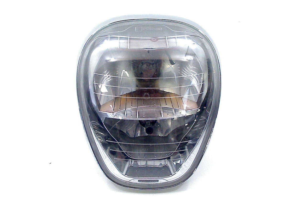 PHARE Piaggio Beverly 350 2017-2020 IE (01-2017/12-2020), Motos, Dhr. S. di Majo, Utilisé, Info@cama-motorparts.nl, P.J. Troelstraweg 8 8
3144 CX  MAASSLUIS, NL