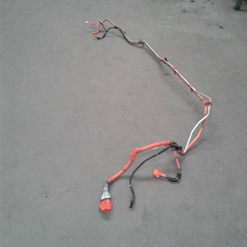 DIVERSEN Honda Civic (FA / FD) (01-2005/12-2012), Gebruikt, Honda