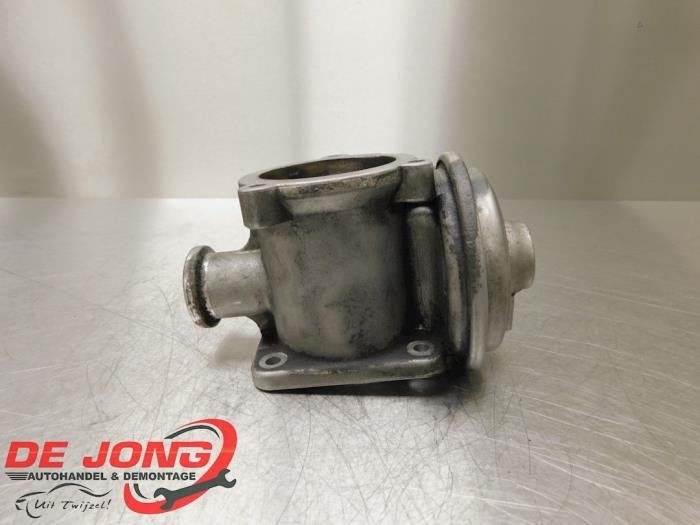 Valve RGE d'un BMW 3-Serie, -, 3 mois de garantie, Utilisé, -