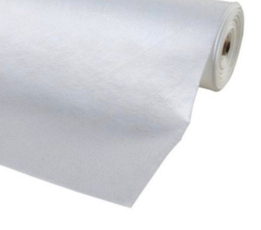 Gezocht: worteldoek, Bricolage & Construction, Enlèvement, Neuf, Moins de 5 m², Toile