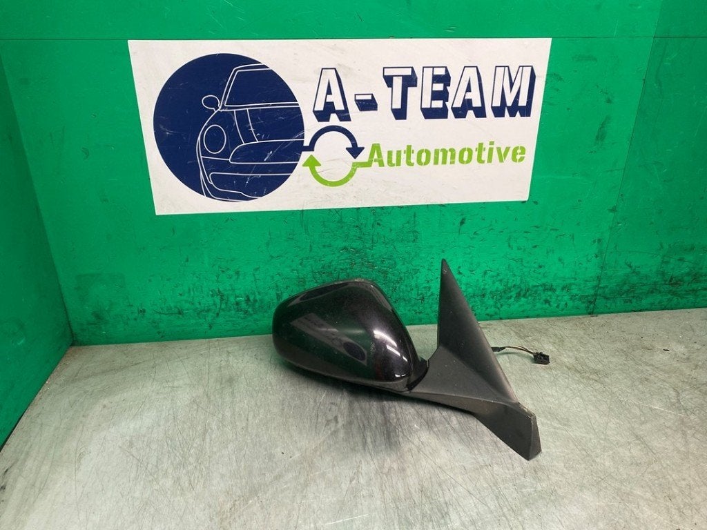 RETROVISEUR EXTERIEUR DROIT Alfa Romeo MiTo (955), Stellantis Europe S.p.A, IPC D1-09 Bahnhofsplatz
65423  Rüsselsheim am Main, DE