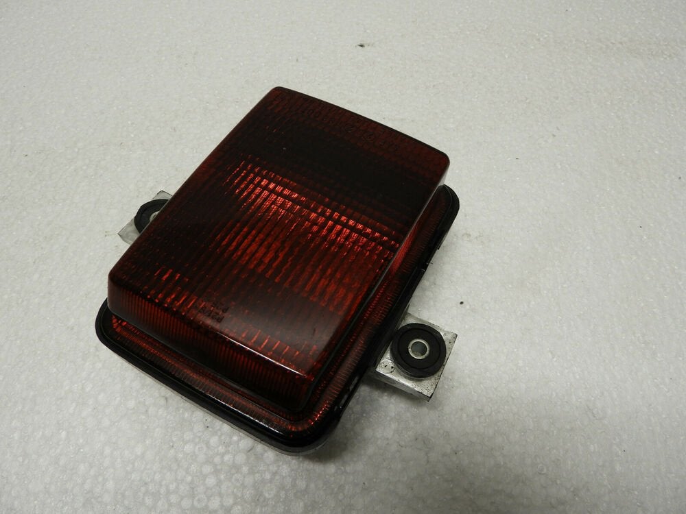GPZ1000RX 1986 - 1988 Kawasaki Achterlicht D1-43743