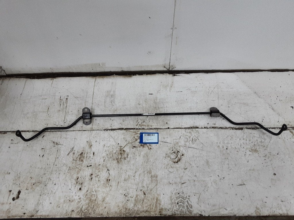 STABILISATORSTANG ACHTER BMW 2 serie (F23) (685347401), Auto-onderdelen, Gebruikt, BMW