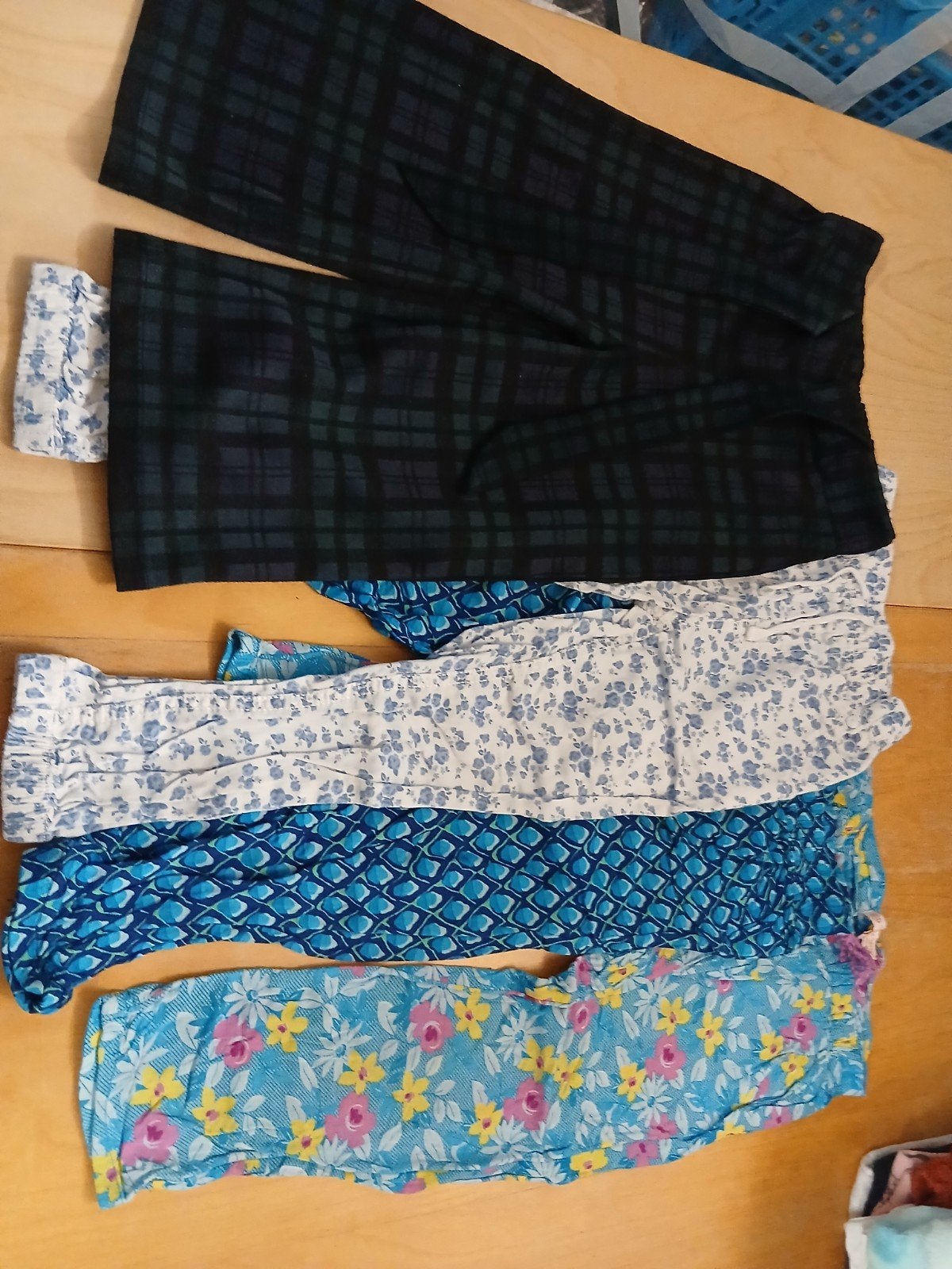 Broeken maat 104, Kinderen en Baby's, Kinderkleding | Maat 104, Ophalen of Verzenden