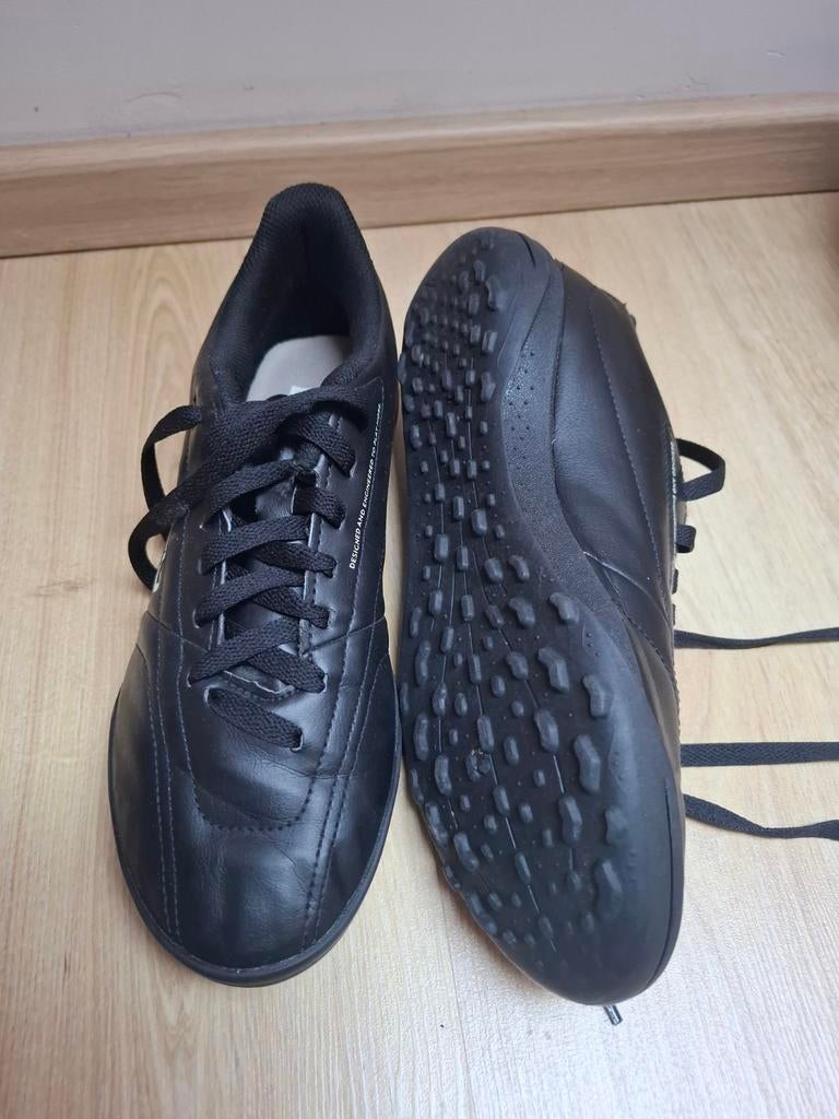 Nieuwe voetbalschoenen decathlon maat 41, Ophalen of Verzenden