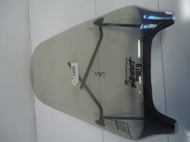 Scherm D1-33105