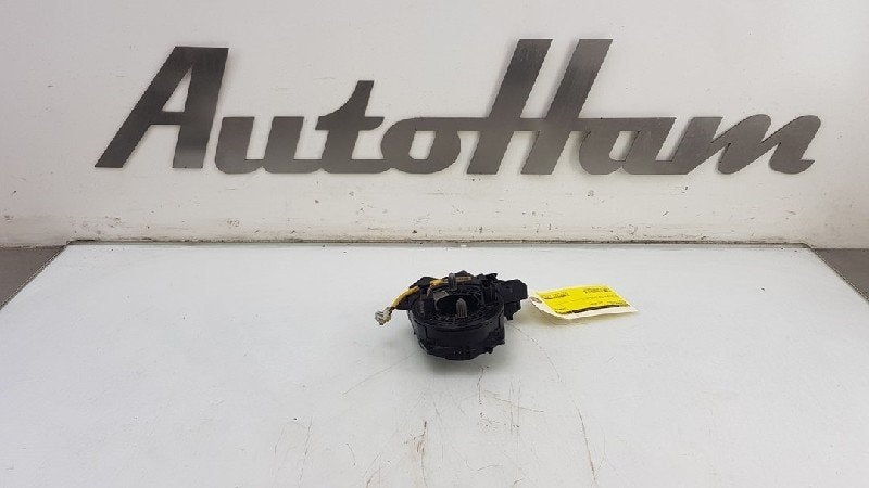 CONTACTEUR TOURNANT Ford Transit (01-2006/08-2014), Utilisé, Ford