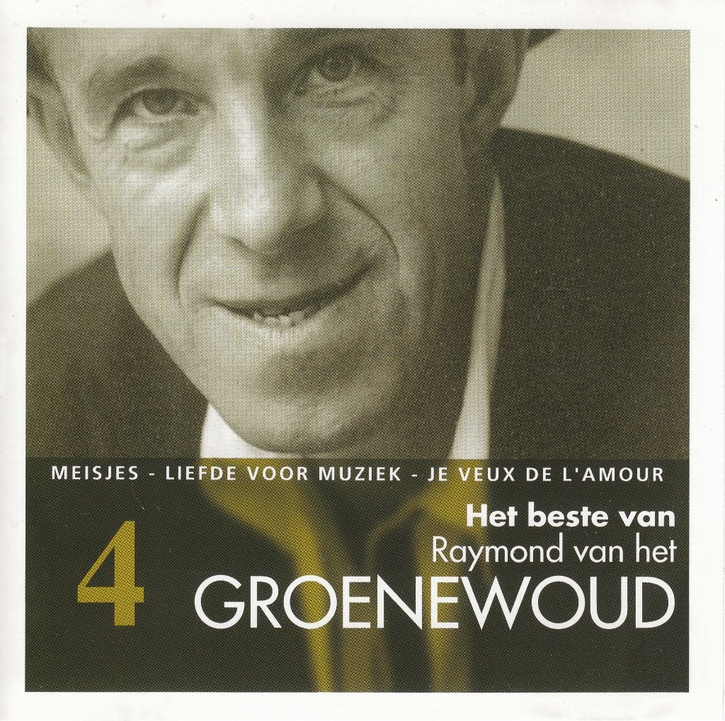 Kleinkunst: Noordkaap, Jan de Wilde, Verminnen, Kreuners...., Cd's en Dvd's, Cd's | Nederlandstalig, Verzenden, Pop