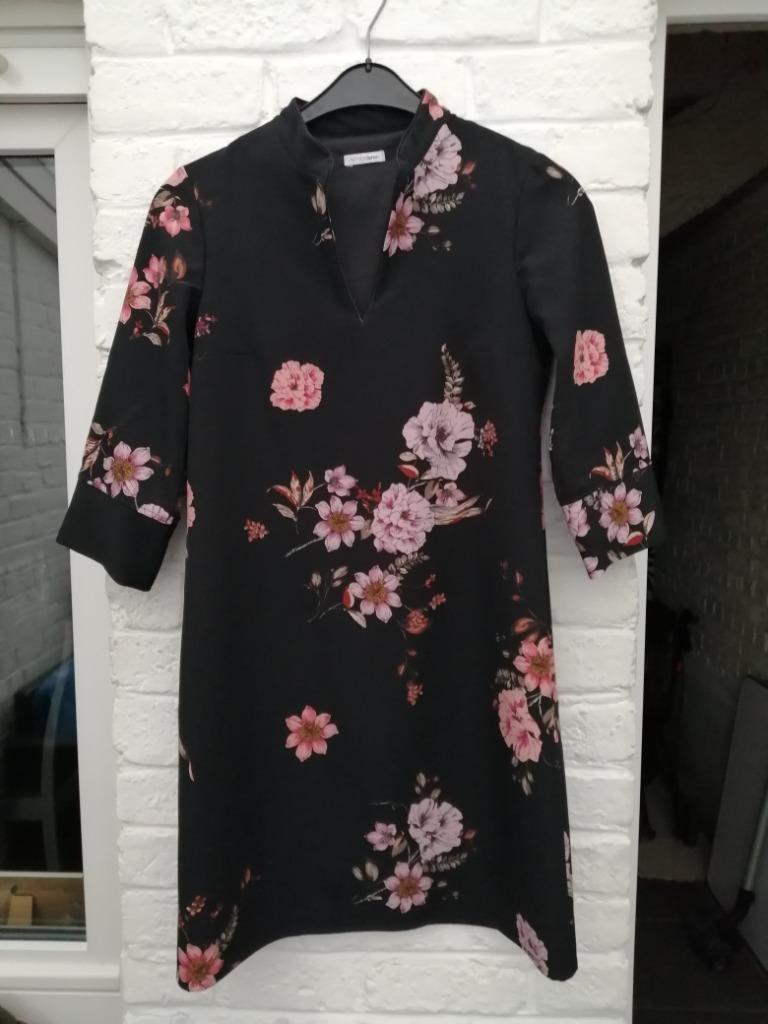 Merkkleding, Maat 38/40 (M), Overige kleuren, Atmos fashion, Nieuw