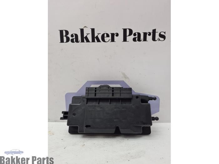 Module (diversen) van een BMW 5-Serie, Gebruikt, -, -, 3 maanden garantie