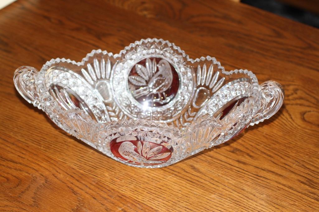 COUPE A FRUITS, Enlèvement ou Envoi