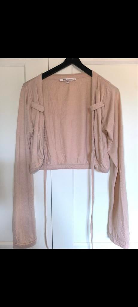 Truitje Point virgule 38, Kleding | Dames, Ophalen of Verzenden