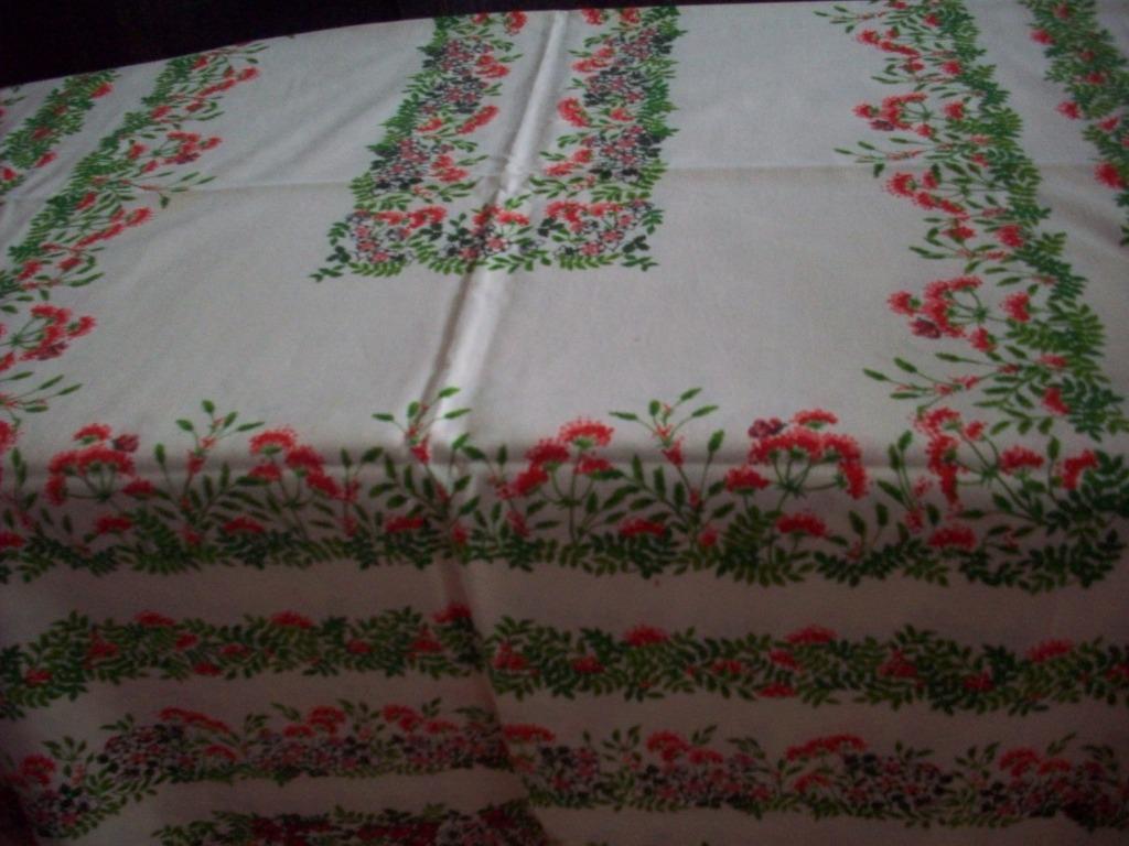 Nappe, Envoi, Utilisé, Rectangle, Intérieur