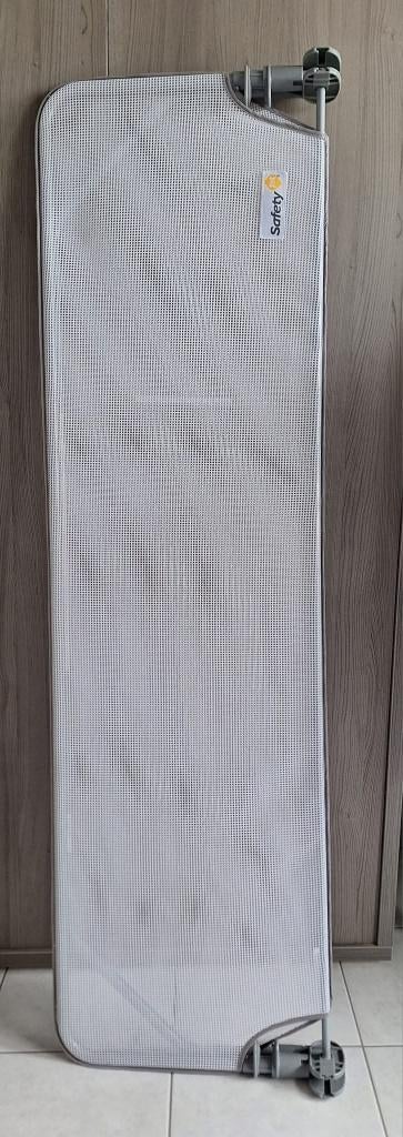 Bedhek 150cm, Enlèvement, Comme neuf, 140 à 160 cm, Moins de 70 cm