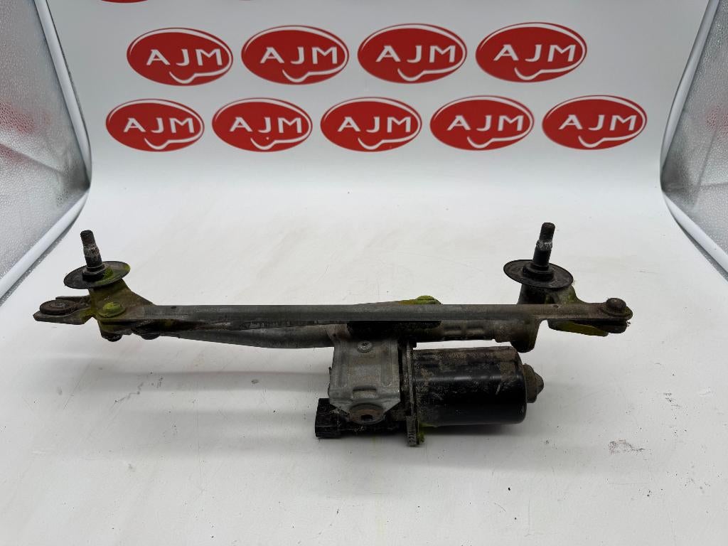 MOTEUR ESSUIE GLACE KIA PICANTO, Enlèvement, Utilisé, Kia