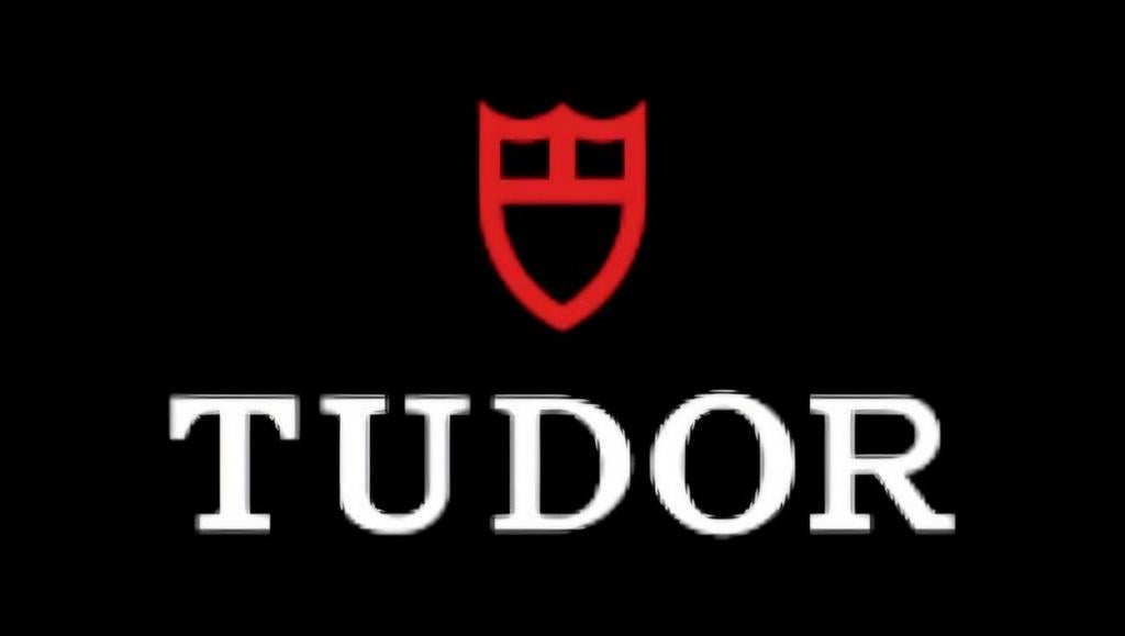 Stacaravan in snelverkoop 4.950€ 🚚  inclusief !!!