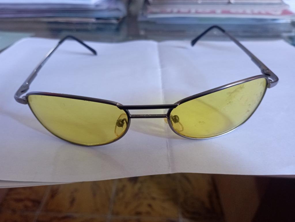 Lunettes de vision nocturne Revex NightSight NS-100, Enlèvement, Comme neuf, Lunettes, Autres marques