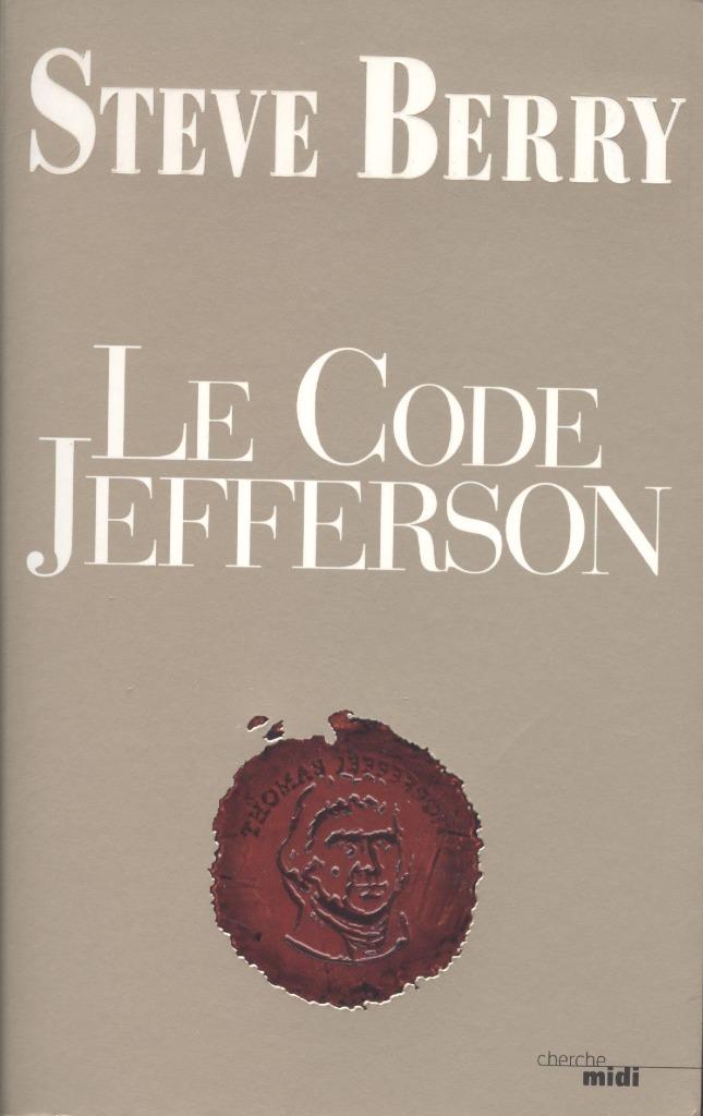 thrillers, Boeken, België, Steve Berry, Ophalen of Verzenden, Zo goed als nieuw