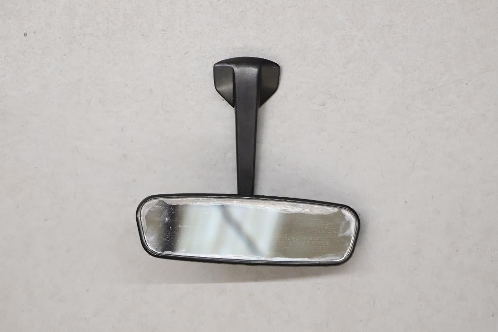 Miroir intérieur pour Land Rover Defender, Ophalen, Gebruikt, Land Rover