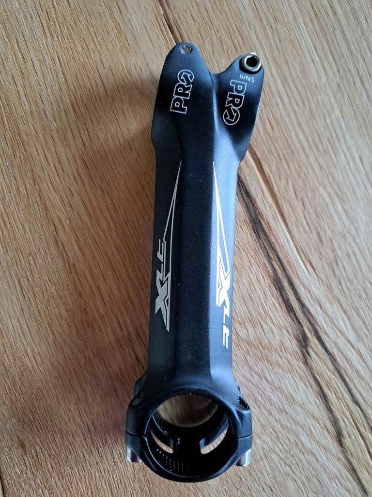 Stuurpen PRO XLE, Fietsen en Brommers, Ophalen of Verzenden, Zo goed als nieuw