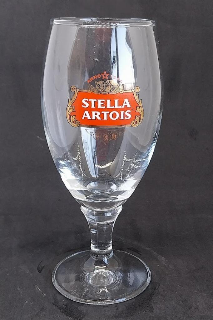 STELLA ARTOIS, Ophalen of Verzenden