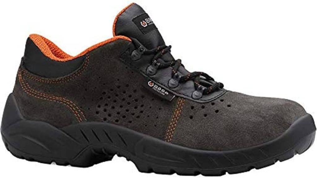 Bottes de travail, Enlèvement ou Envoi, Neuf