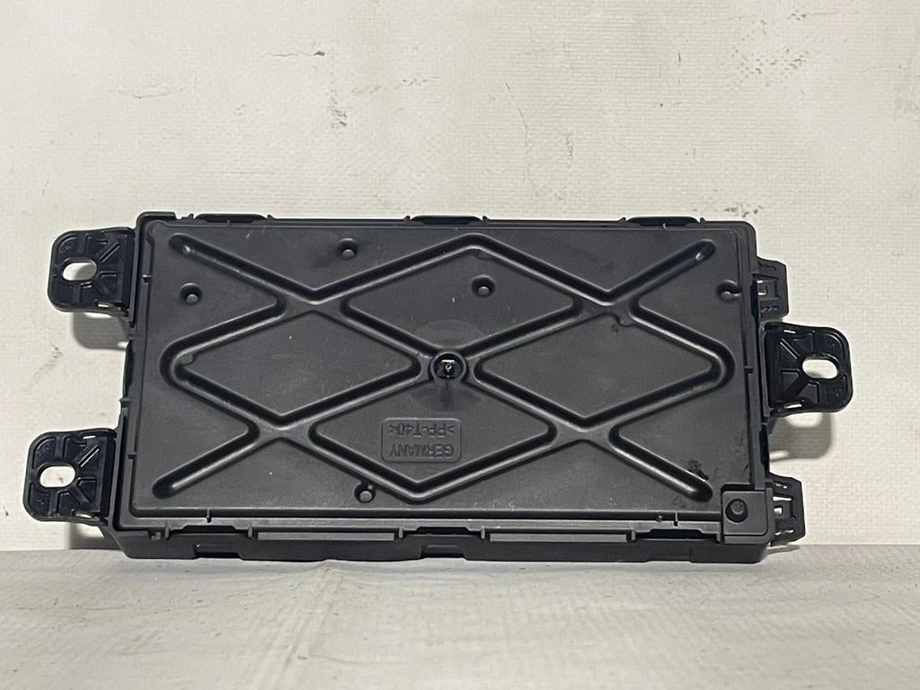 Boitiers BSI BMW 9317173, Enlèvement, Utilisé, /, /